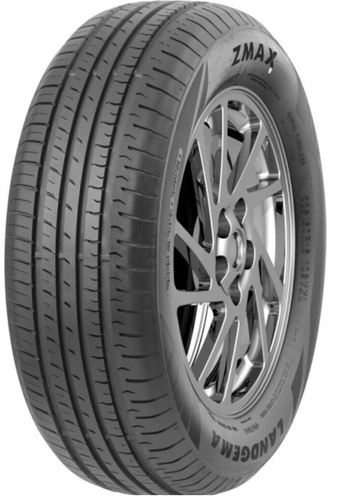 Zmax Landgema 195/65 R15
