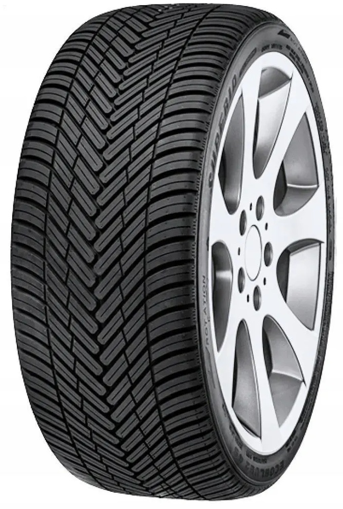 Superia Ecoblue 2 4 Season 185/65 R14