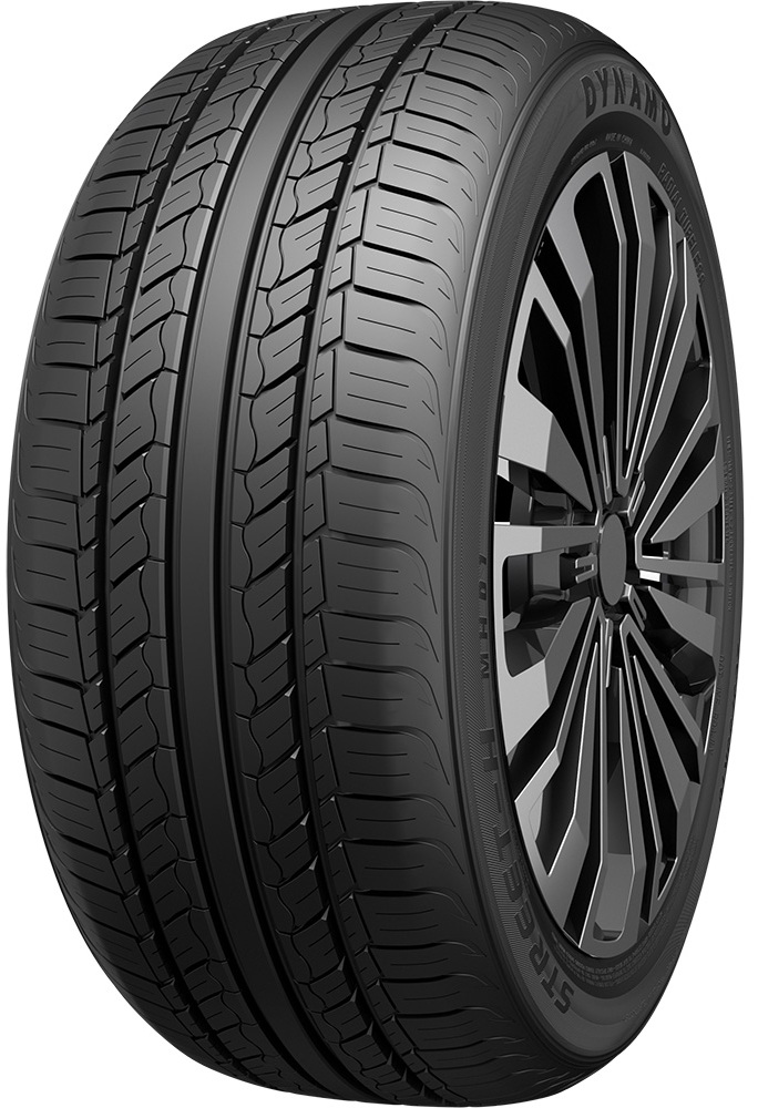 Dynamo Street-H MH01 235/55 R18