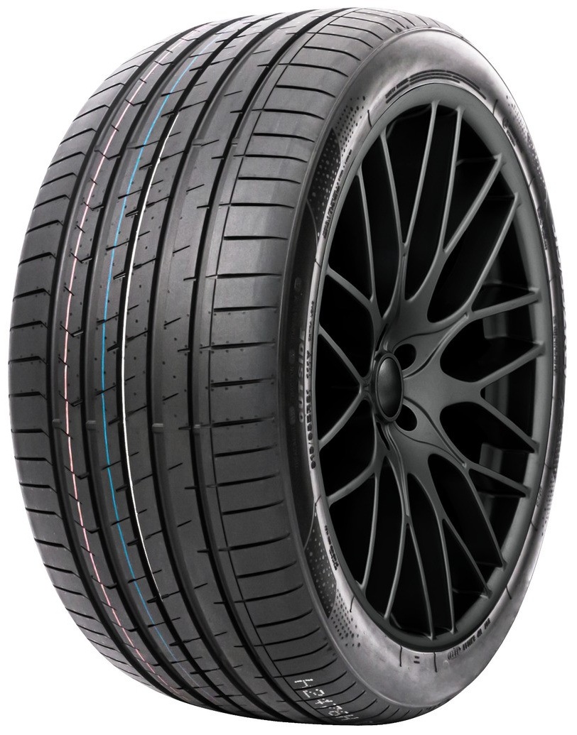 Vredestein Ultrac 215/60 R16