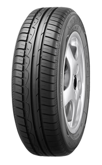 Dunlop Sport 195/60 R15