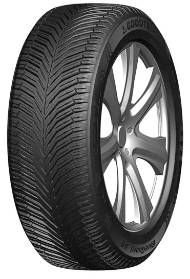 Goodtrip BlueGuard AS 175/65 R14