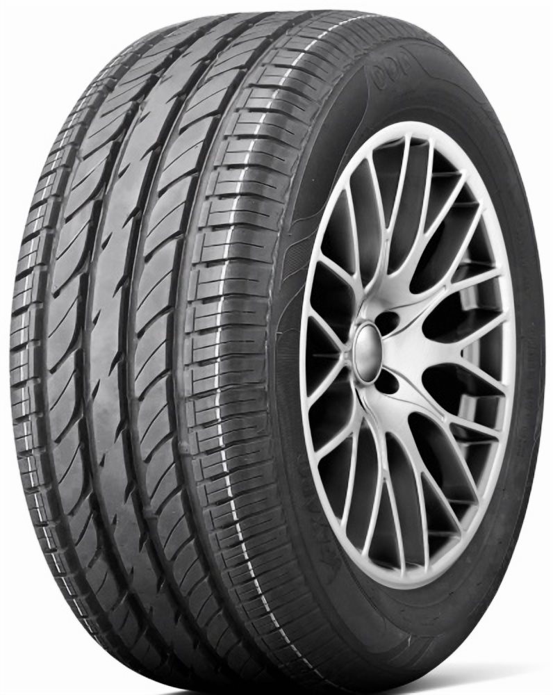 Paxaro Eco Dynamic 175/65 R14