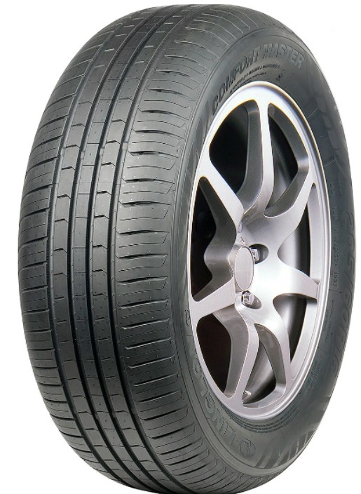 Ling Long Comfort Master 175/65 R14
