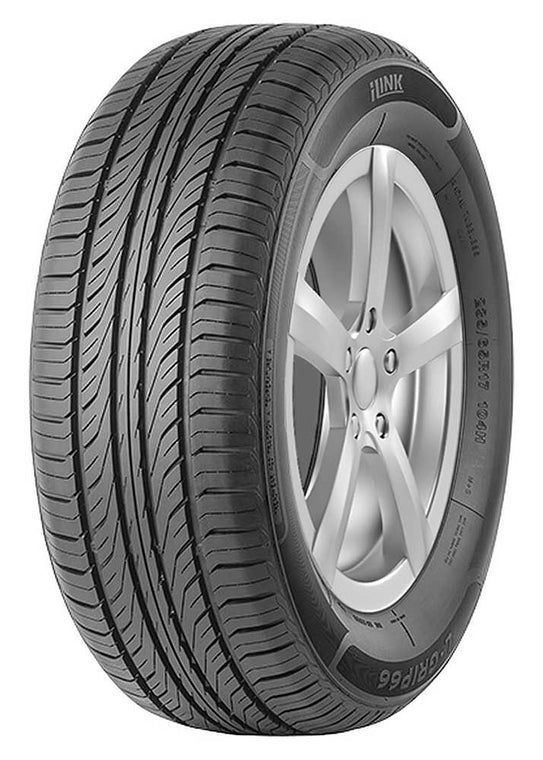 iLink L-Grip 66 215/55 R17
