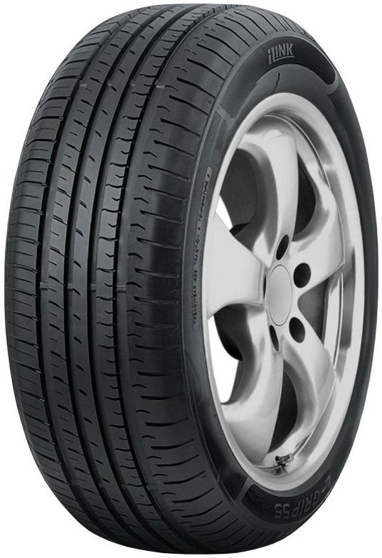 iLink L-Grip 55 175/65 R14