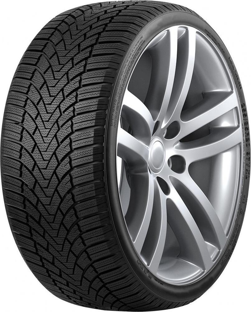 Sonix Winter Xpro 888 175/65 R14