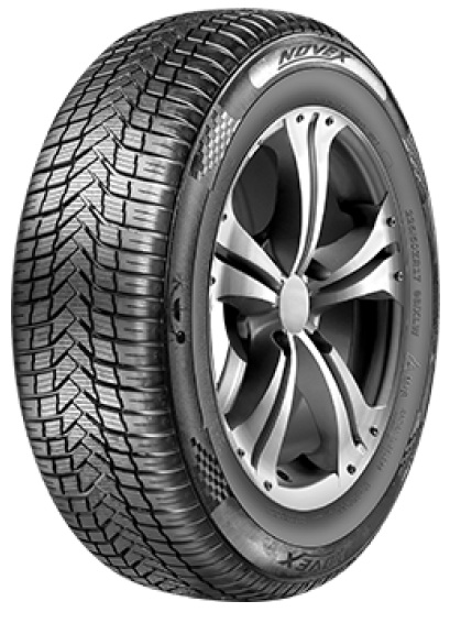 Novex AS 5G 155/65 R13