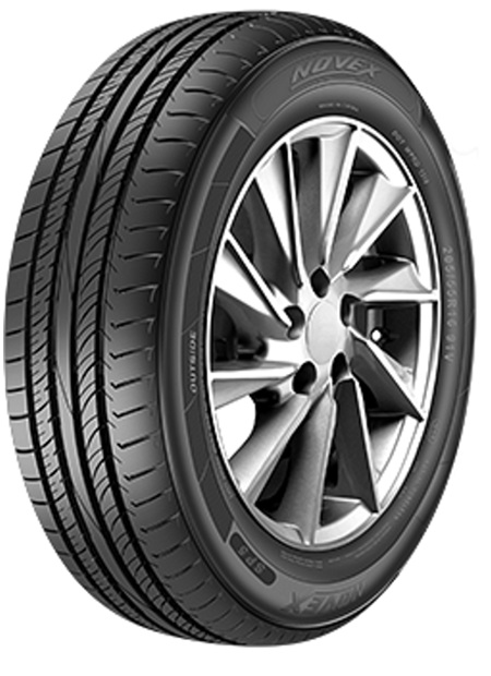 Novex SP 5 145/70 R13
