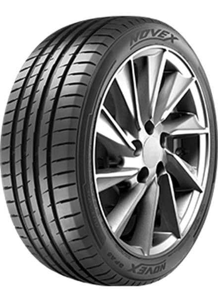 Novex SP A5 245/45 R17