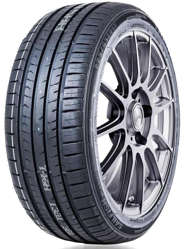 Nereus NS601 175/65 R14