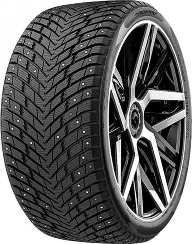 Fronway Iceplus Stud II 225/55 R17