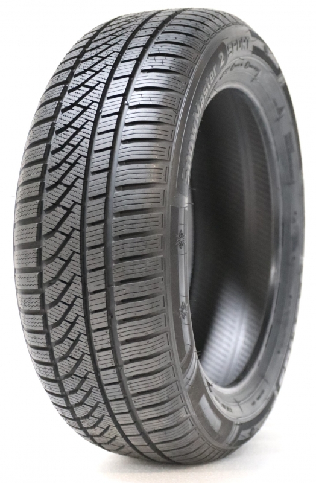 Starmaxx Polarmaxx sport 215/60 R18