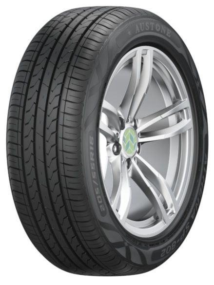 Austone Sp802 175/65 R15