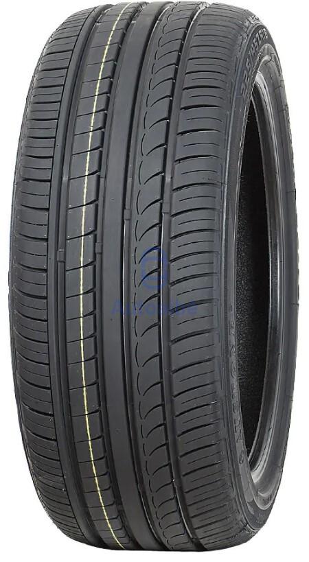 Austone Sp701 225/45 R18