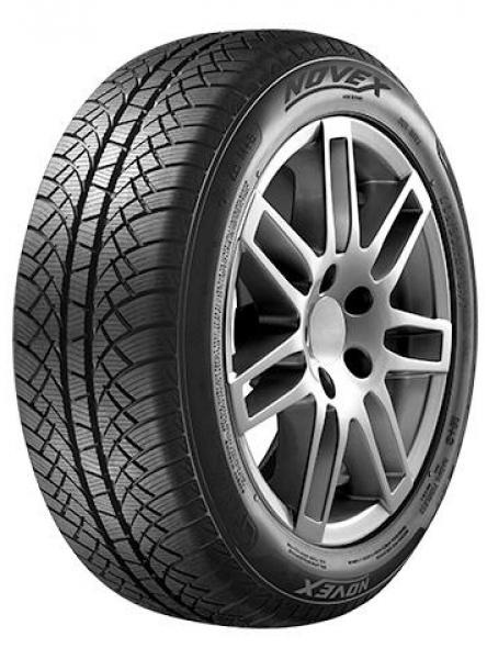Novex Win 5 195/65 R15
