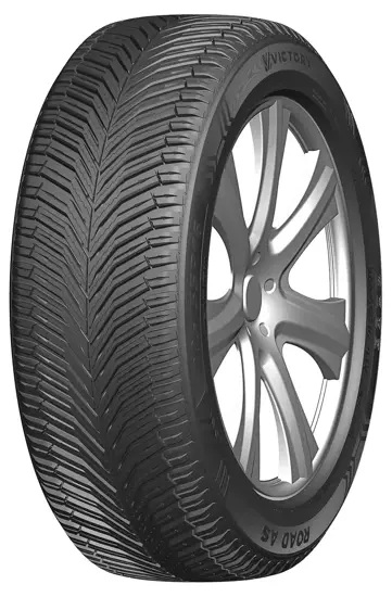Victory Road AS 155/80 R13