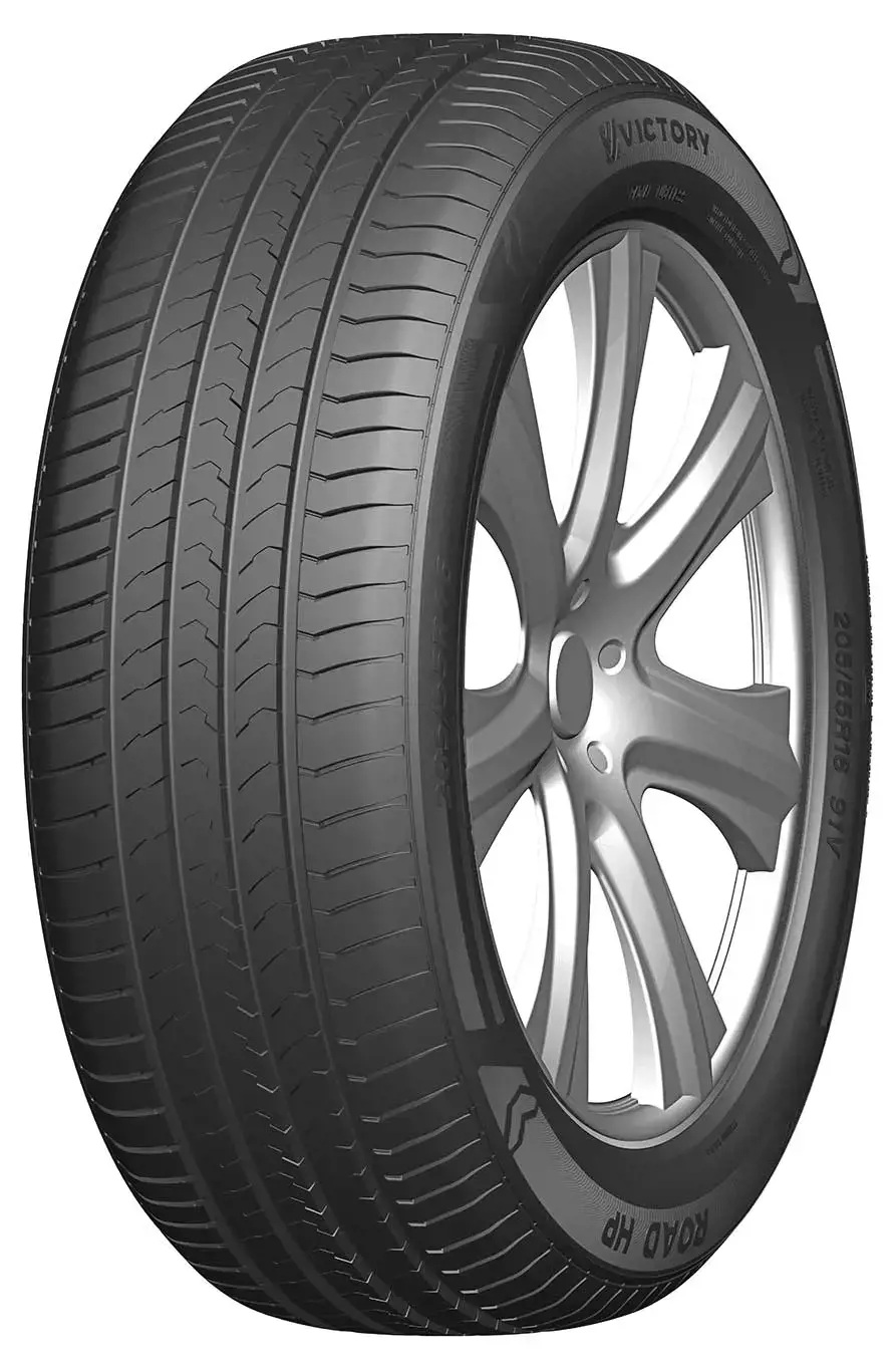 Victory Road HP 185/65 R14