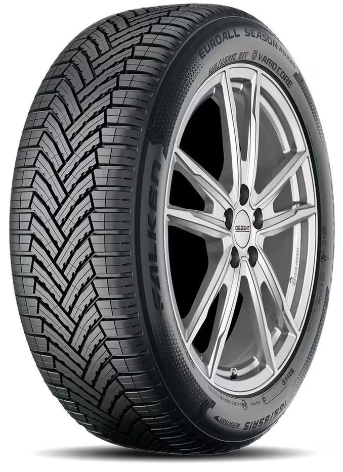 Falken Euroall Season AS220 175/60 R16