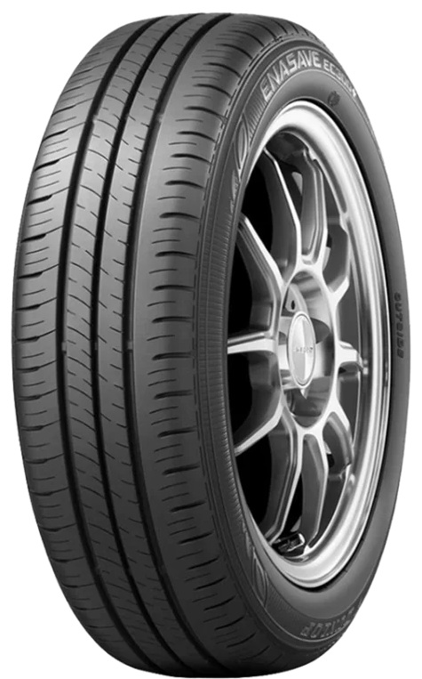 Dunlop Enasave EC300+ 215/60 R17