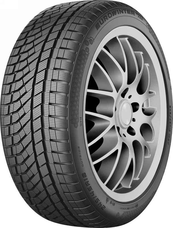 Falken Eurowinter HS 02 Pro 225/50 R19