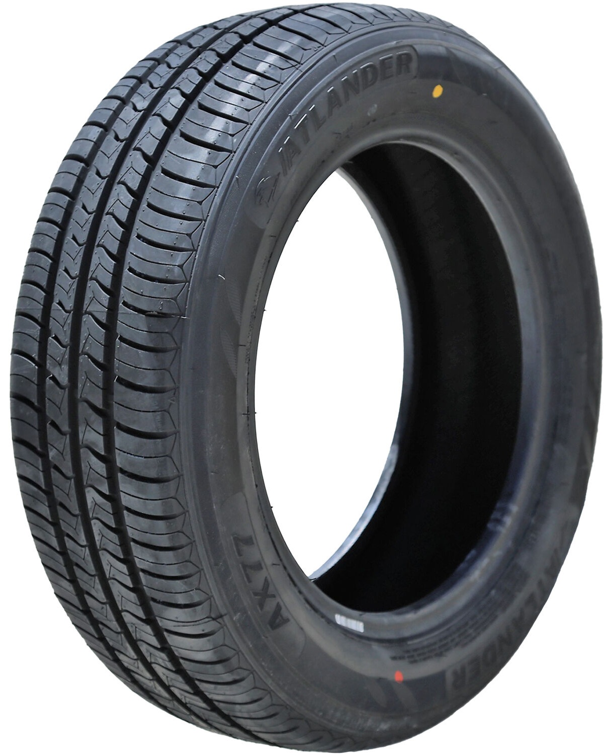 Atlander AX-77 185/65 R15