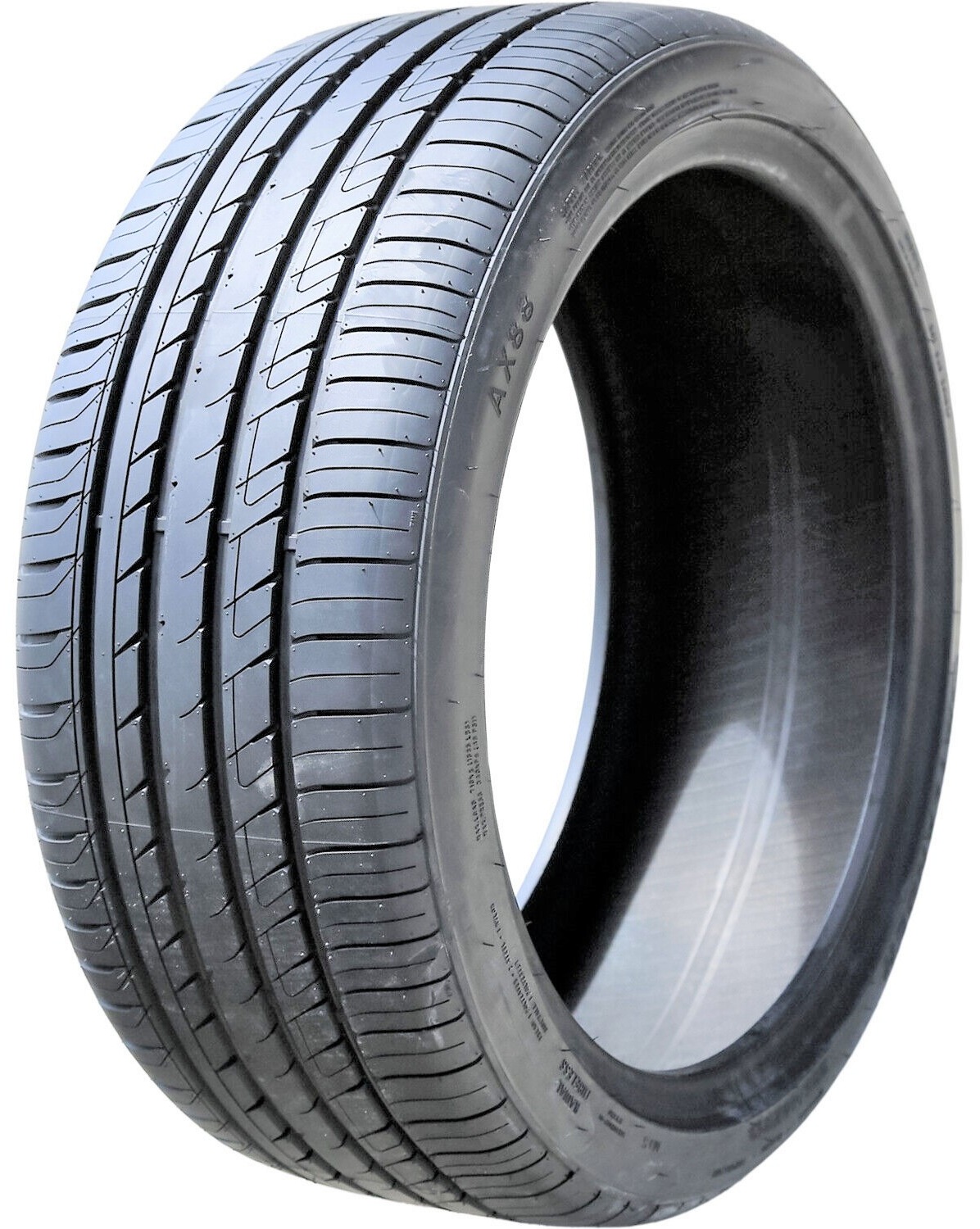 Atlander AX-88 215/60 R16