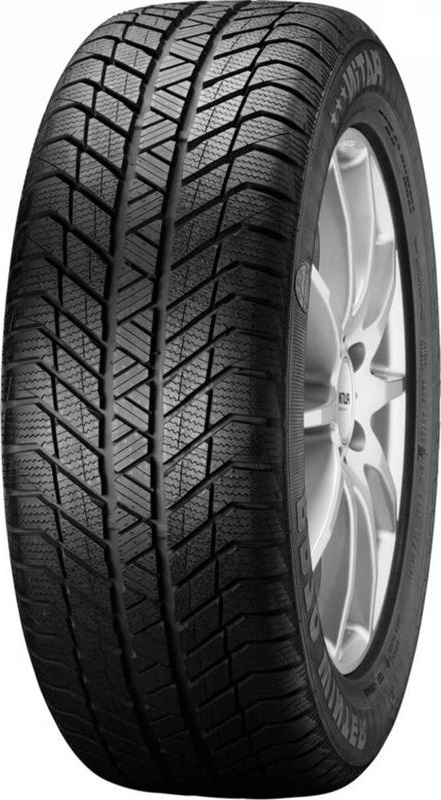 Platin RP-70 Winter 175/65 R14