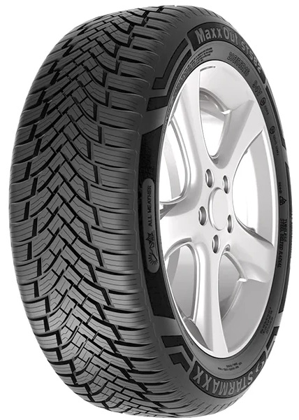 Starmaxx Maxx Out ST582 185/65 R15
