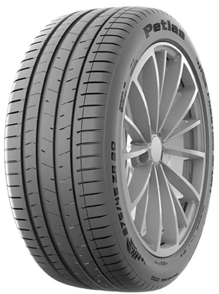 Petlas Prestige Sport 225/60 R18