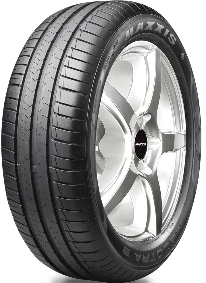Maxxis Mecotra ME3 175/65 R13