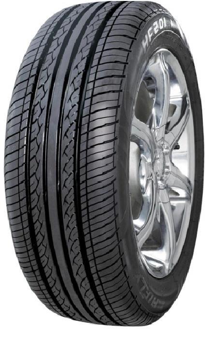 Hifly HF201 165/70 R14