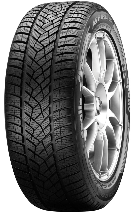 Apollo Aspire XP Winter 225/55 R17