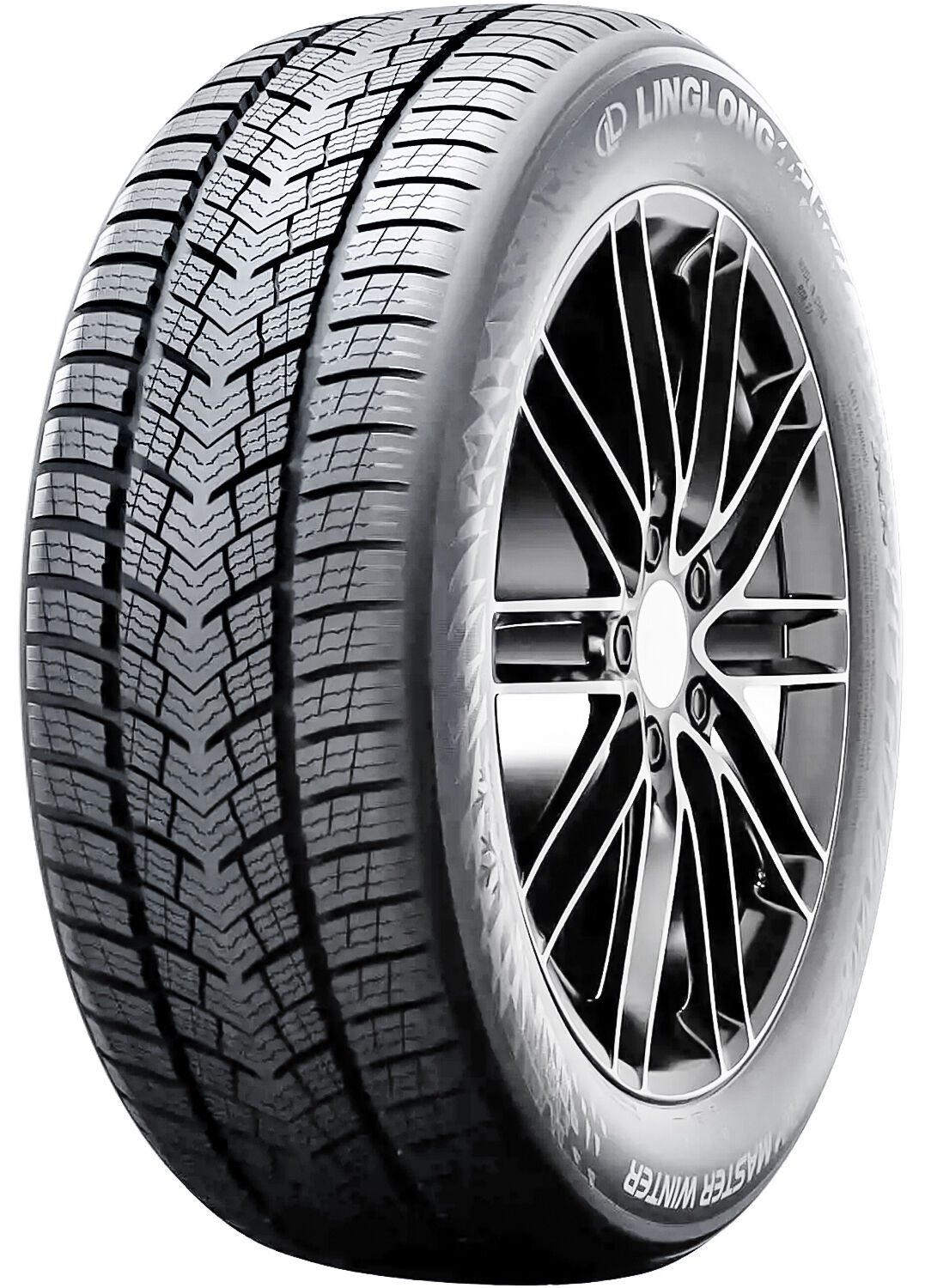 Ling Long Sport Master Winter 215/60 R17