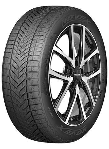 Novex Win 5D 155/65 R14