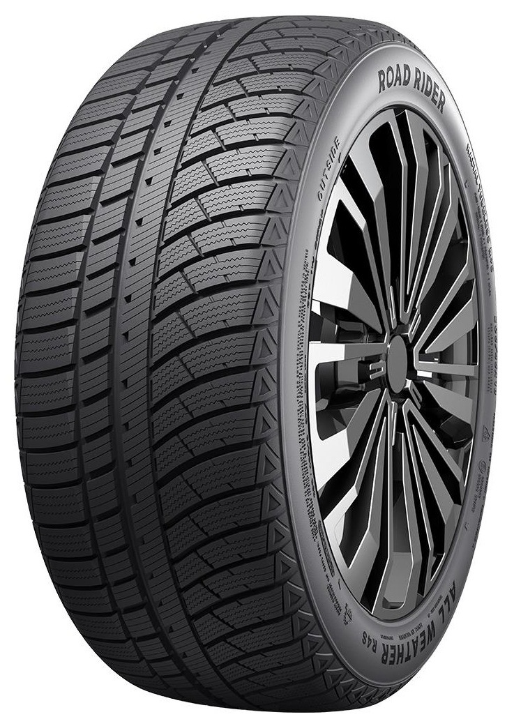 Road Rider All Weather R4S 185/60 R15