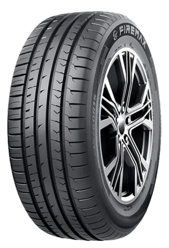 Firemax Potentia Sport 2 235/35 R20