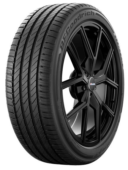 BF Goodrich Advantage 2 255/45 R18