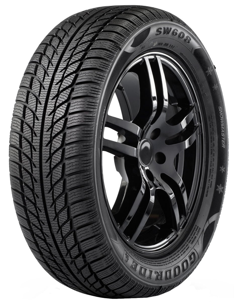 Goodride SW608 175/65 R14