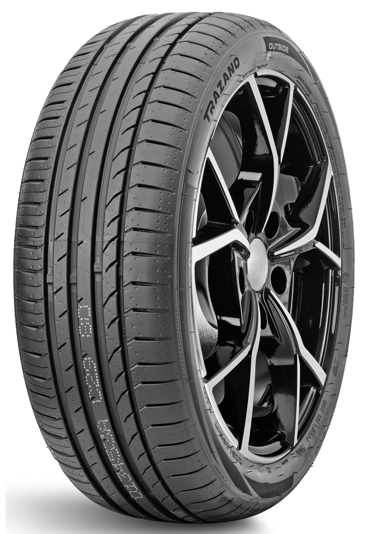 Westlake Zuper Eco Z-107 155/65 R14