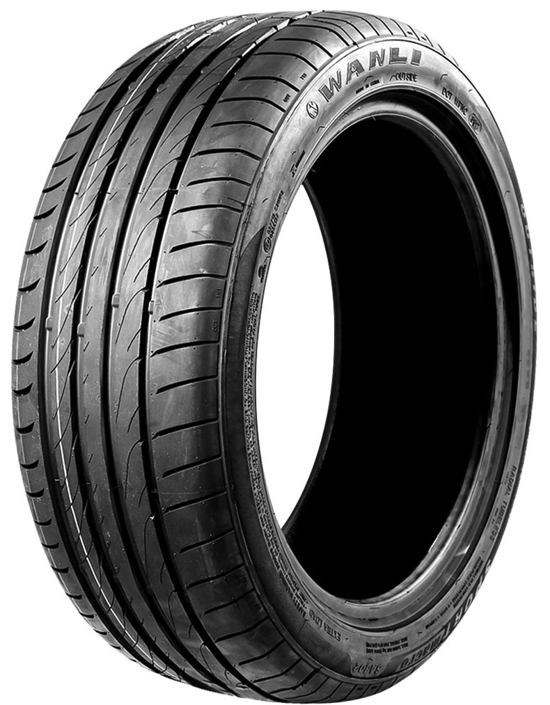 Wanli SA302 245/40 R18
