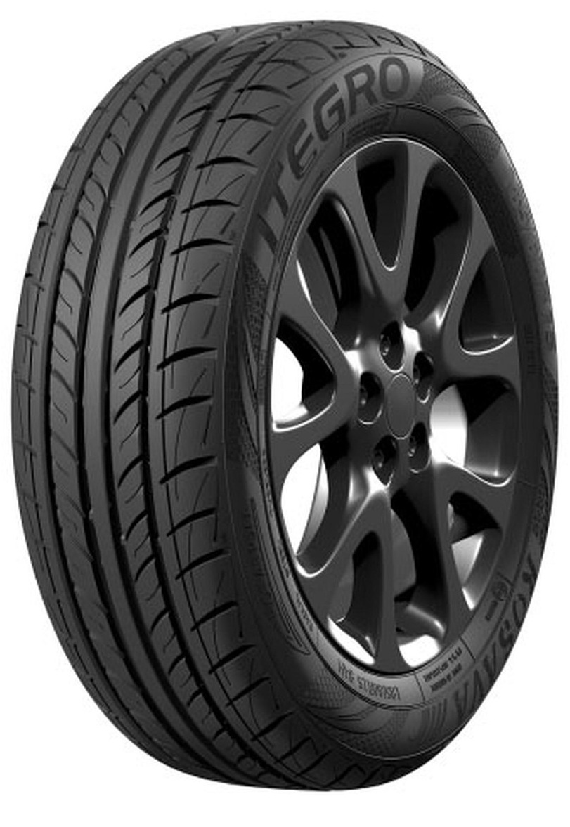 Rosava Itegro 185/70 R14