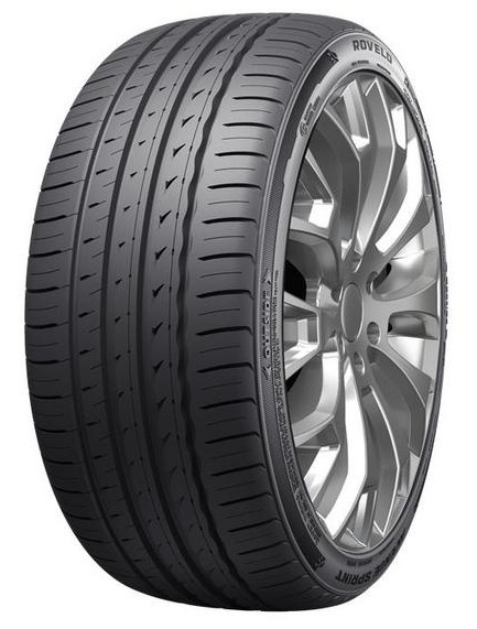 Rovelo Avenue 225/60 R17