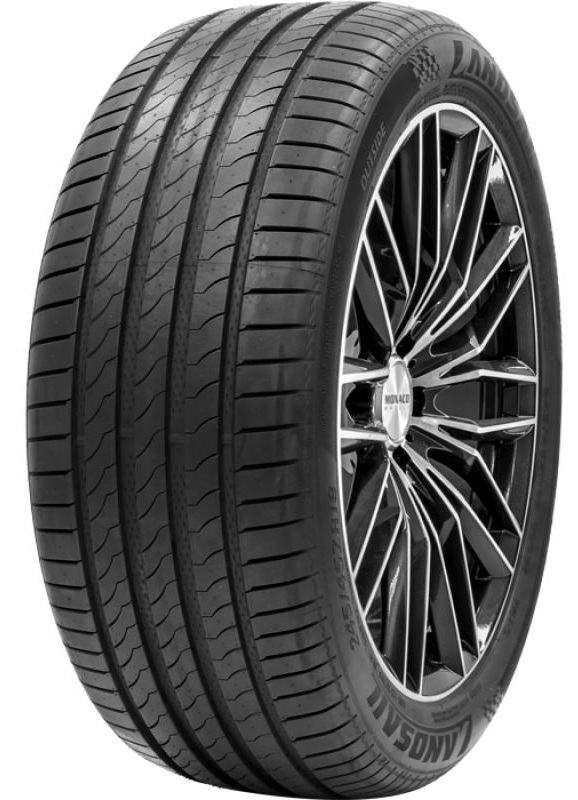 Landsail RapidDragon 215/65 R17