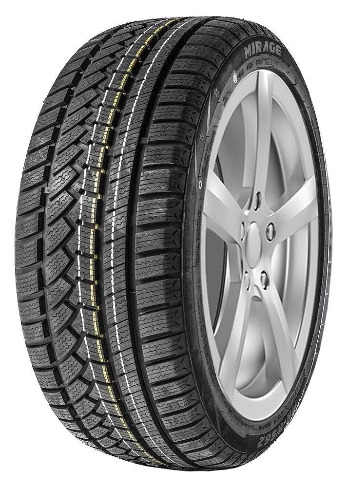 Mirage MR-W562 175/65 R14