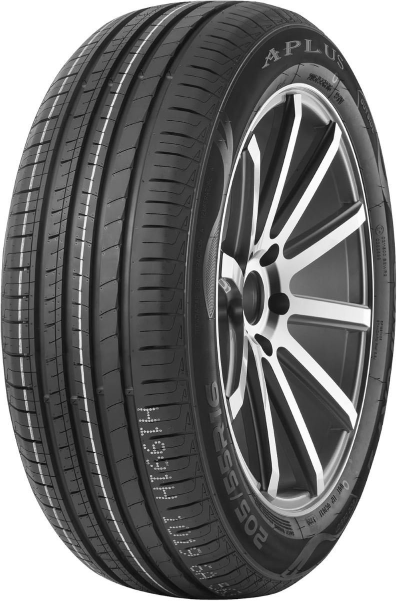 Aplus Aerix FS01 175/65 R13