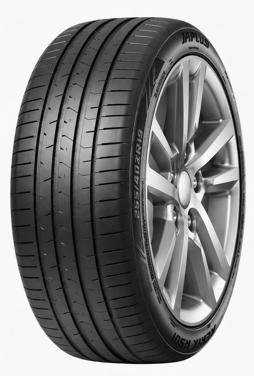Aplus Aerix RS01 215/50 R18