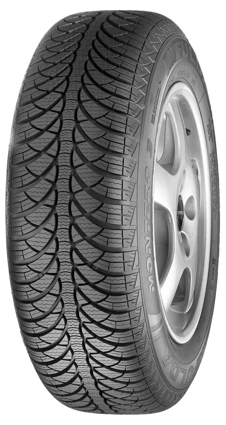 Fulda Kristall Montero 3 185/65 R14