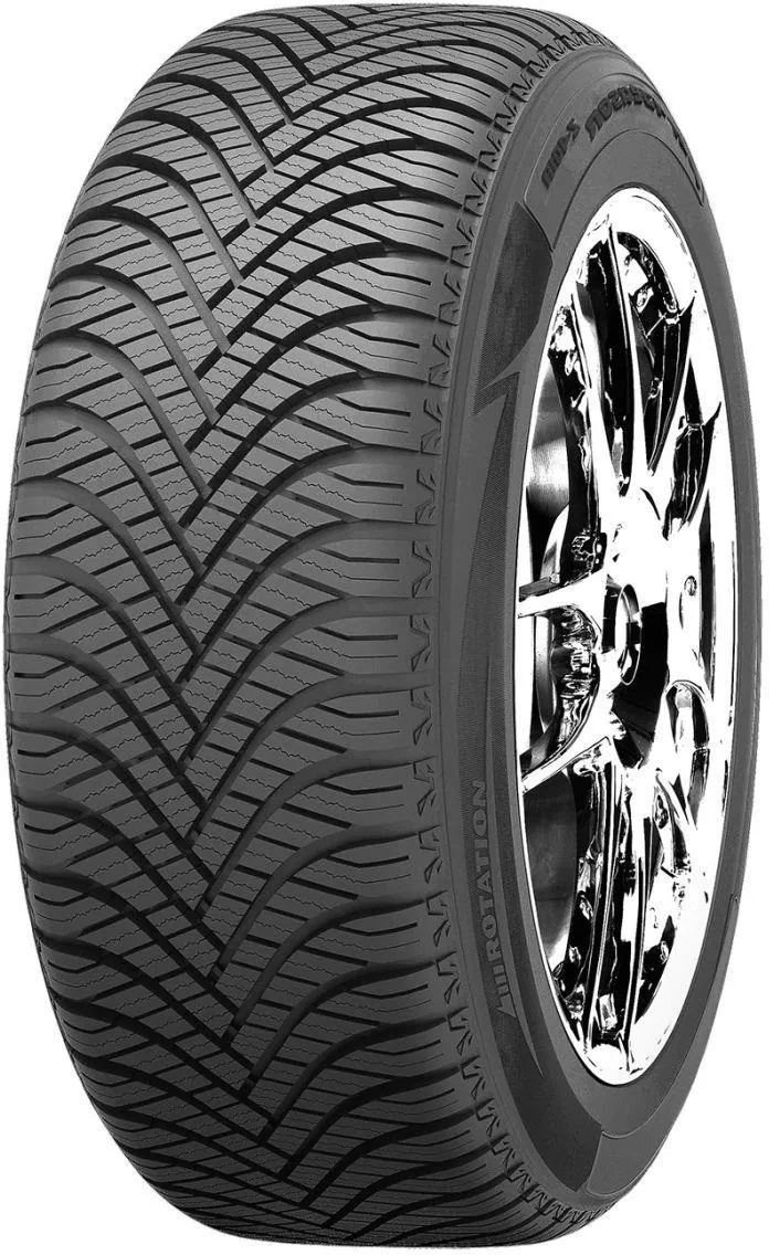 Goodride All Season Elite Z-401 175/65 R15