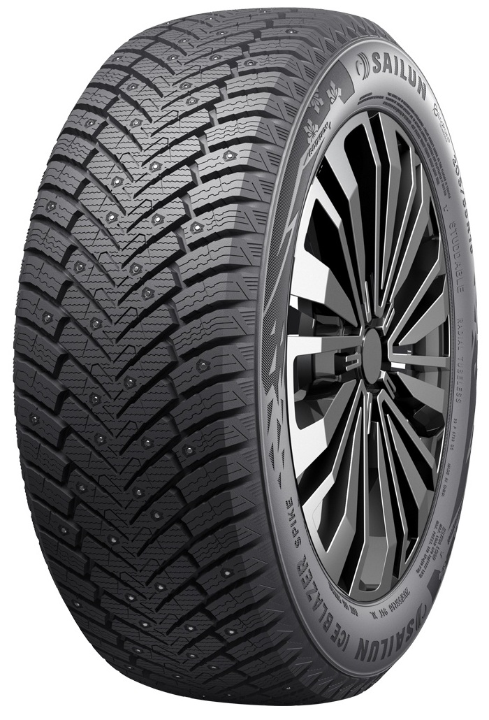 Sailun Ice Blazer Spike 175/70 R14